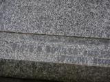 image of grave number 807451